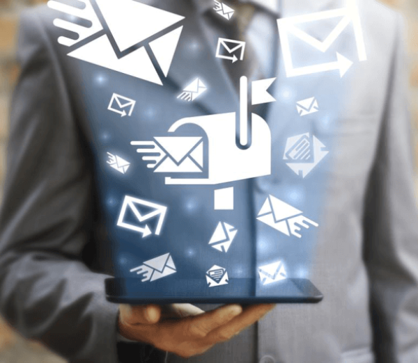 send-email-using-php-technogripper-india