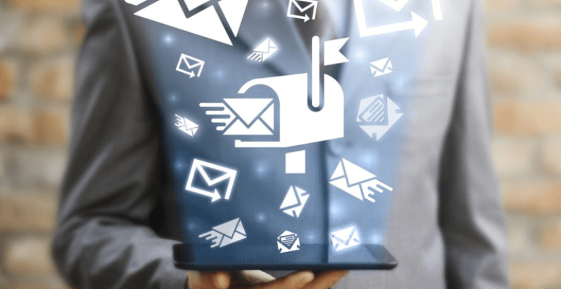 send-email-using-php-technogripper-india