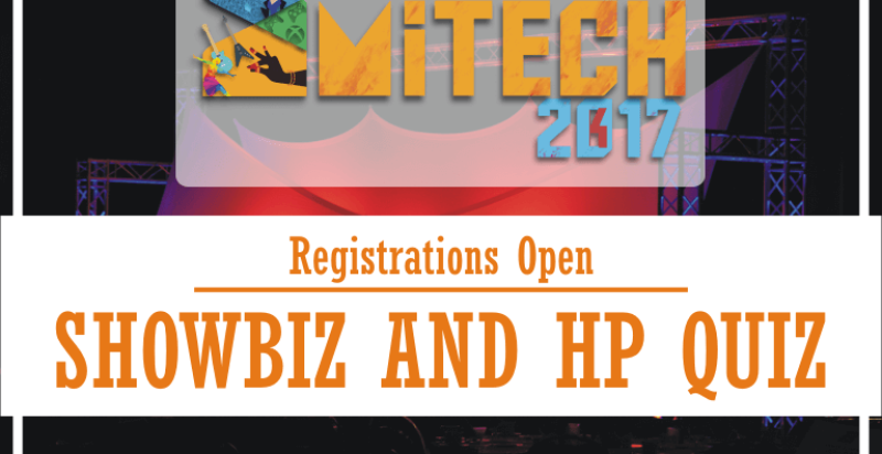 showbiz-and-hp-quiz-at-amitech17-amity-university