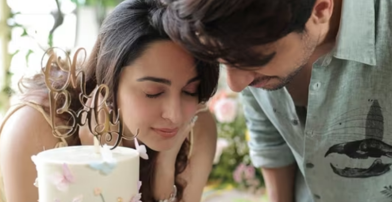 sidharth-kiara-baby-girl-smart-parenting