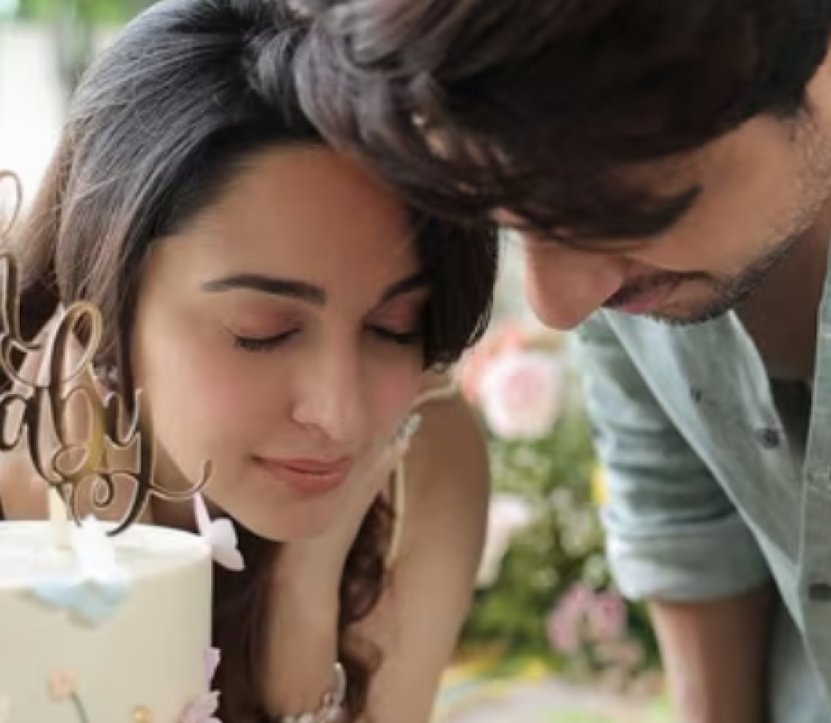 sidharth-kiara-baby-girl-smart-parenting