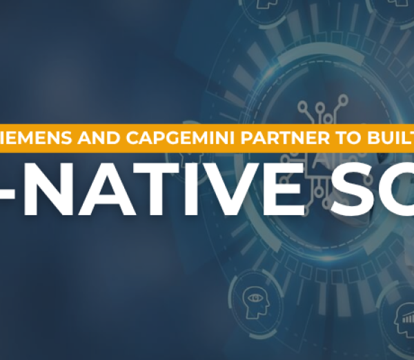 siemens-partnerships-with-capgemini