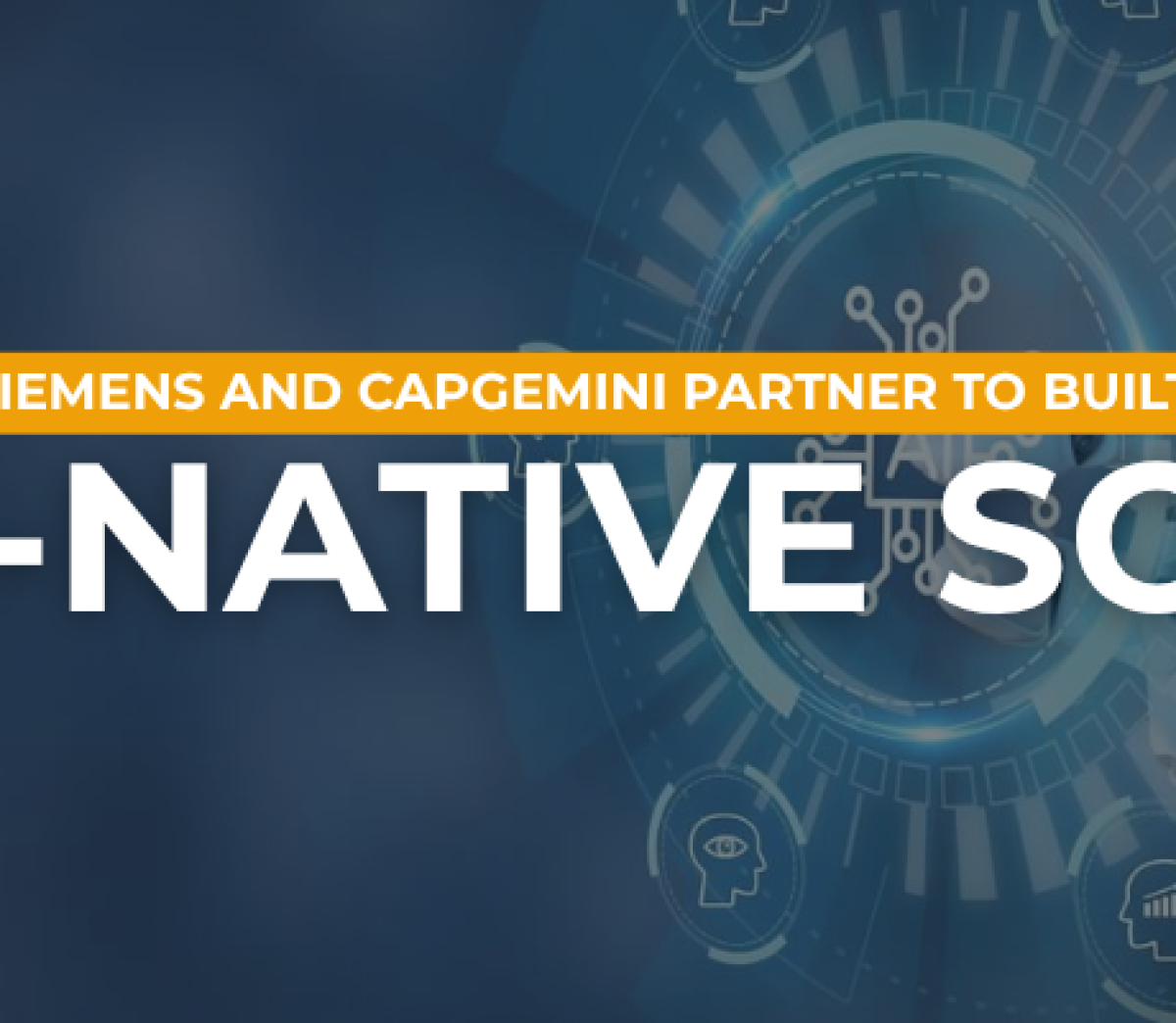 siemens-partnerships-with-capgemini