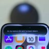 siri-ai