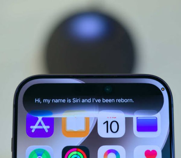 siri-ai