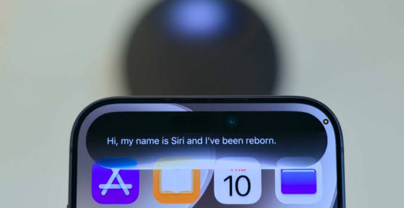 siri-ai