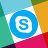 slack-or-skype