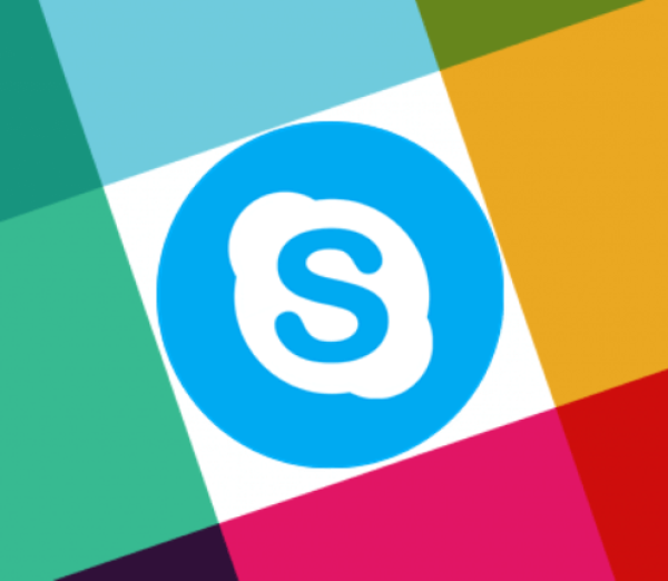 slack-or-skype