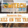 snails-on-the-trails-at-amitech17-at-amity-university