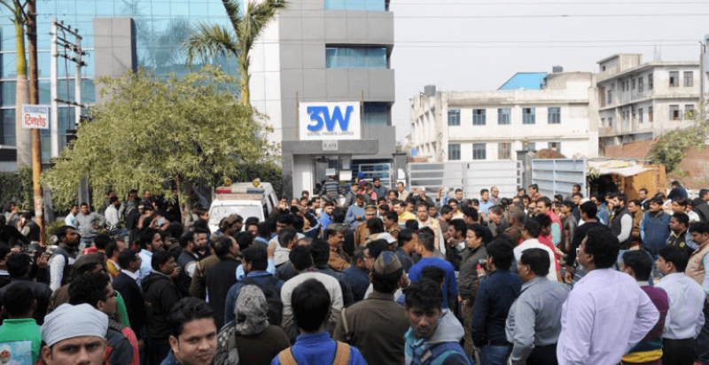 socialtrade-biz-fraud-of-3700-crore-with-7-lakh-individuals-main