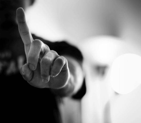 sometime-entrepreneurs-need-to-say-no-to-be-successful