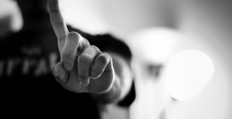 sometime-entrepreneurs-need-to-say-no-to-be-successful