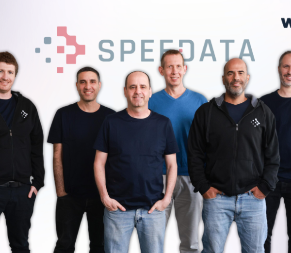 speedata-raised-funds-final