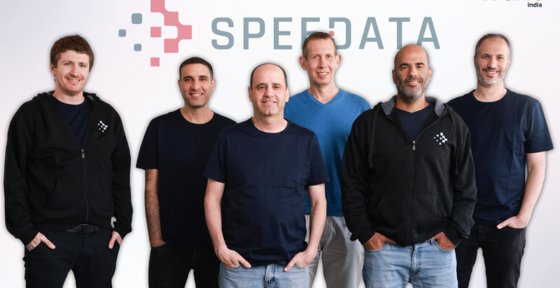 speedata-raised-funds-final