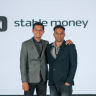stable-money-raise-funds
