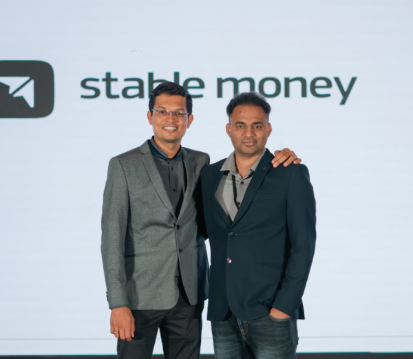 stable-money-raise-funds