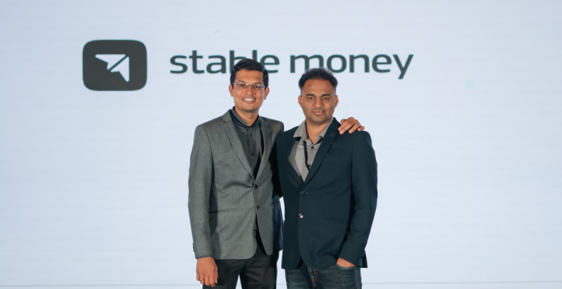 stable-money-raise-funds