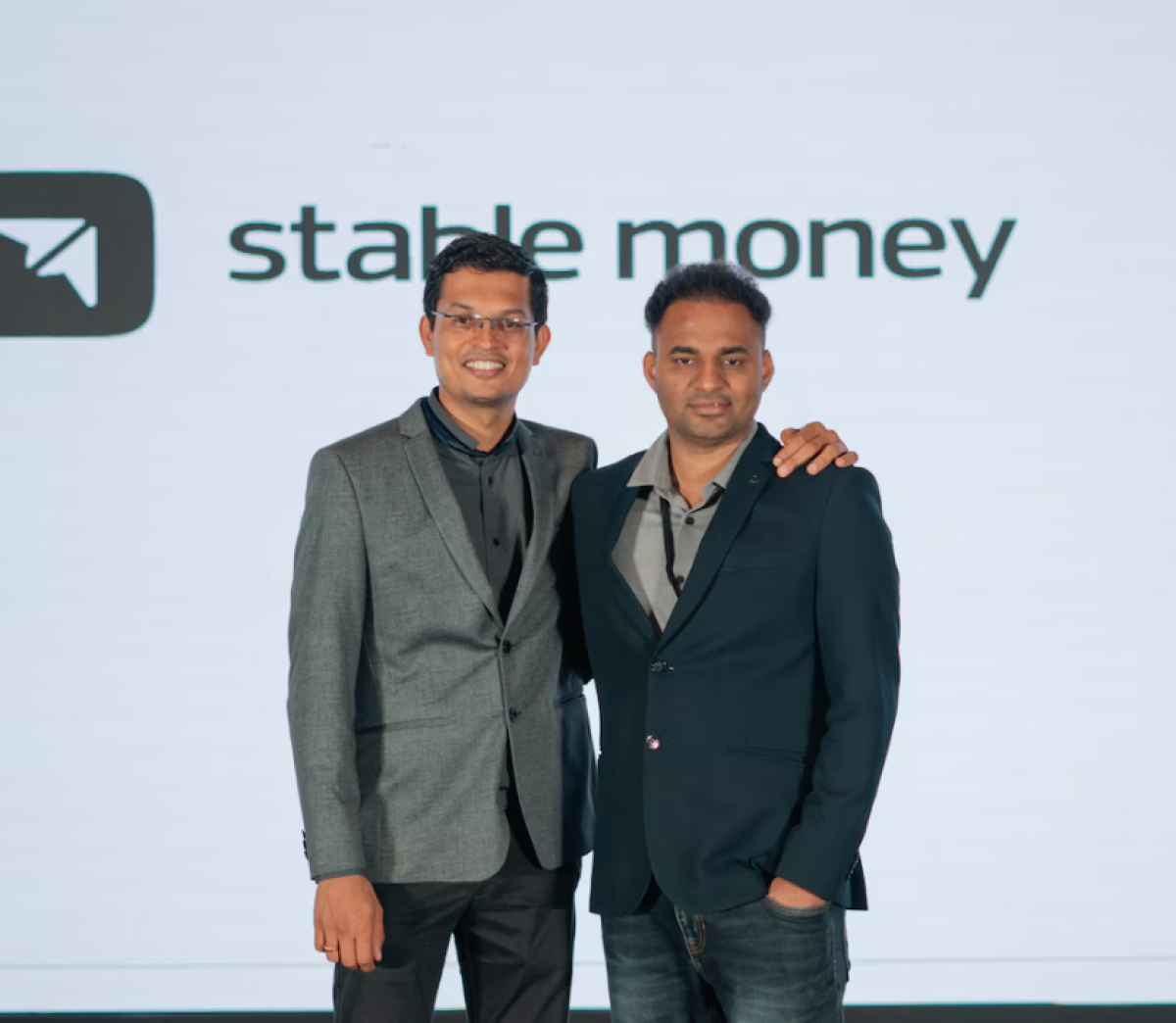 stable-money-raise-funds