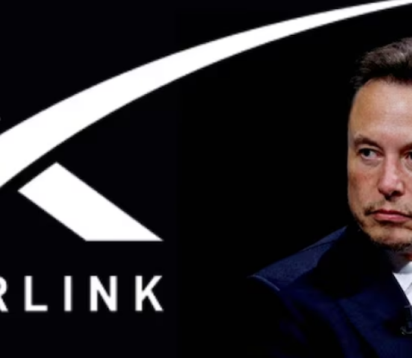 starlink price in india