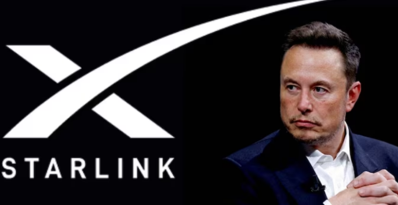 starlink price in india