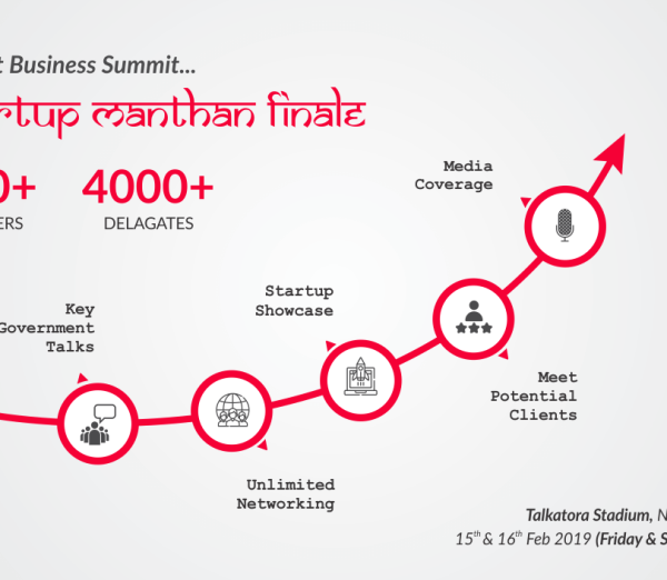 startup-manthan