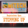 stepping-up-in-amitech17-at-amity-university