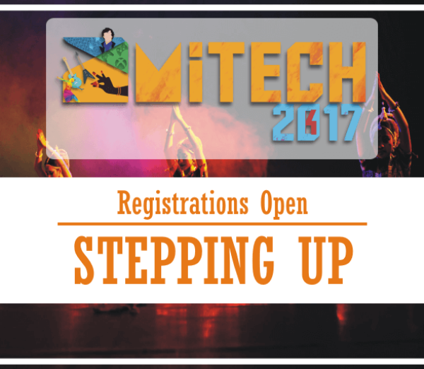 stepping-up-in-amitech17-at-amity-university