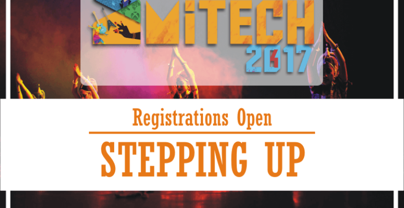 stepping-up-in-amitech17-at-amity-university