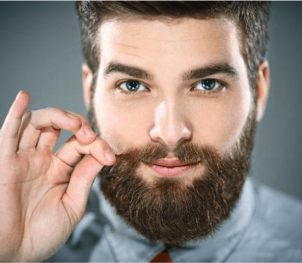 stop-shaving-and-start-growing-1