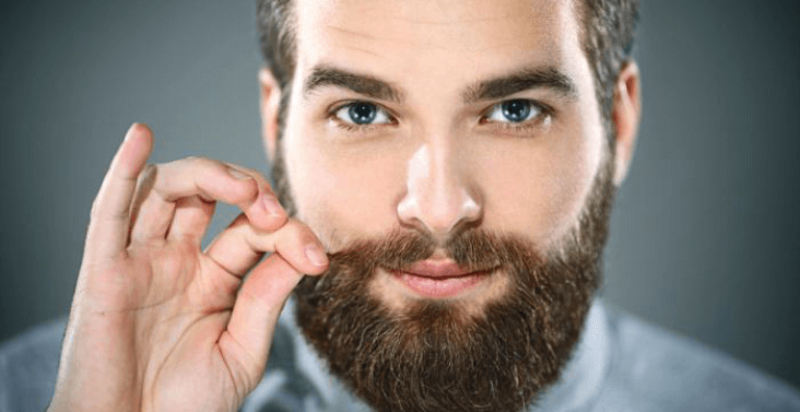 stop-shaving-and-start-growing-1
