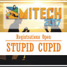 stupid-cupid-at-amitech17-amity-university