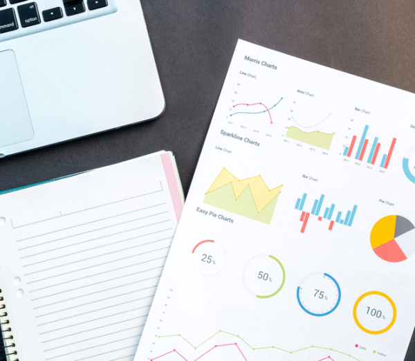 successful-entrepreneurs