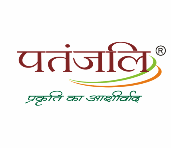 super-brand-patanjali-ayurved