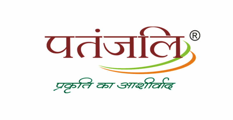 super-brand-patanjali-ayurved