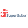 superbolter-digital-twin-for-every-home
