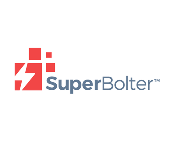 superbolter-digital-twin-for-every-home