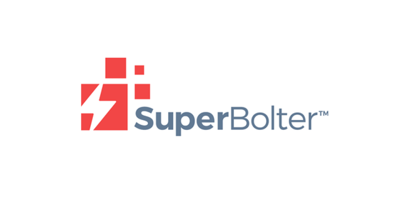 superbolter-digital-twin-for-every-home