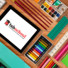 tabschool-changing-landscape-education-industry-india