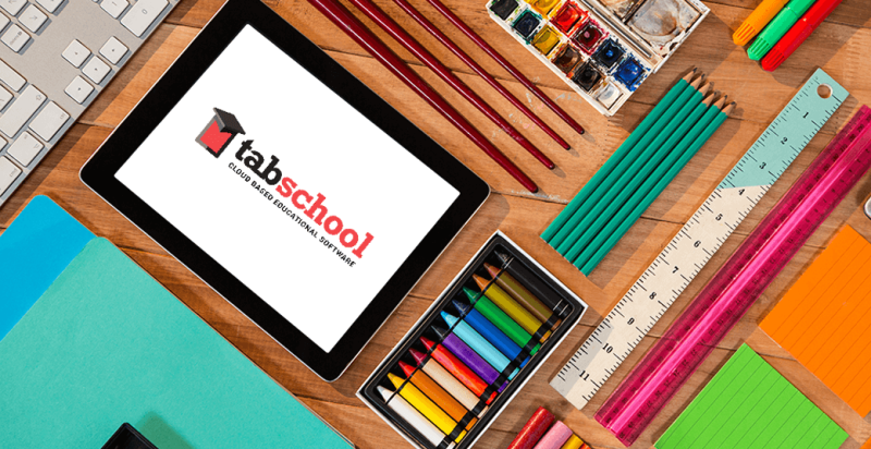 tabschool-changing-landscape-education-industry-india