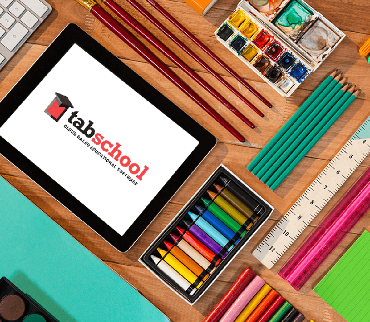 tabschool-changing-landscape-education-industry-india