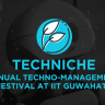 techniche18-annual-techno-management-festival-of-iit-guwahati