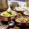 tempting-famous-vegetarian-punjabi-dishes