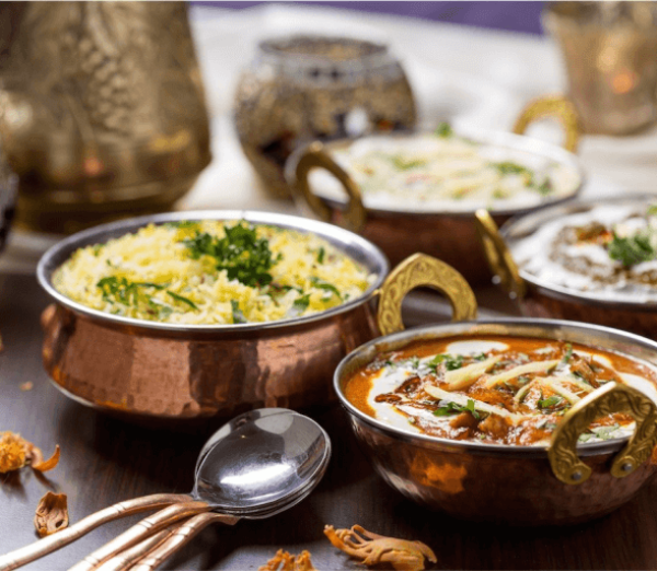 tempting-famous-vegetarian-punjabi-dishes