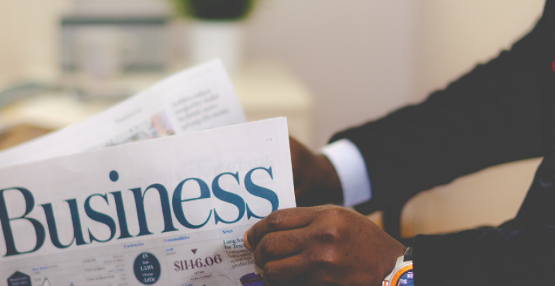 the-future-of-entrepreneurship-emerging-trends-and-opportunities