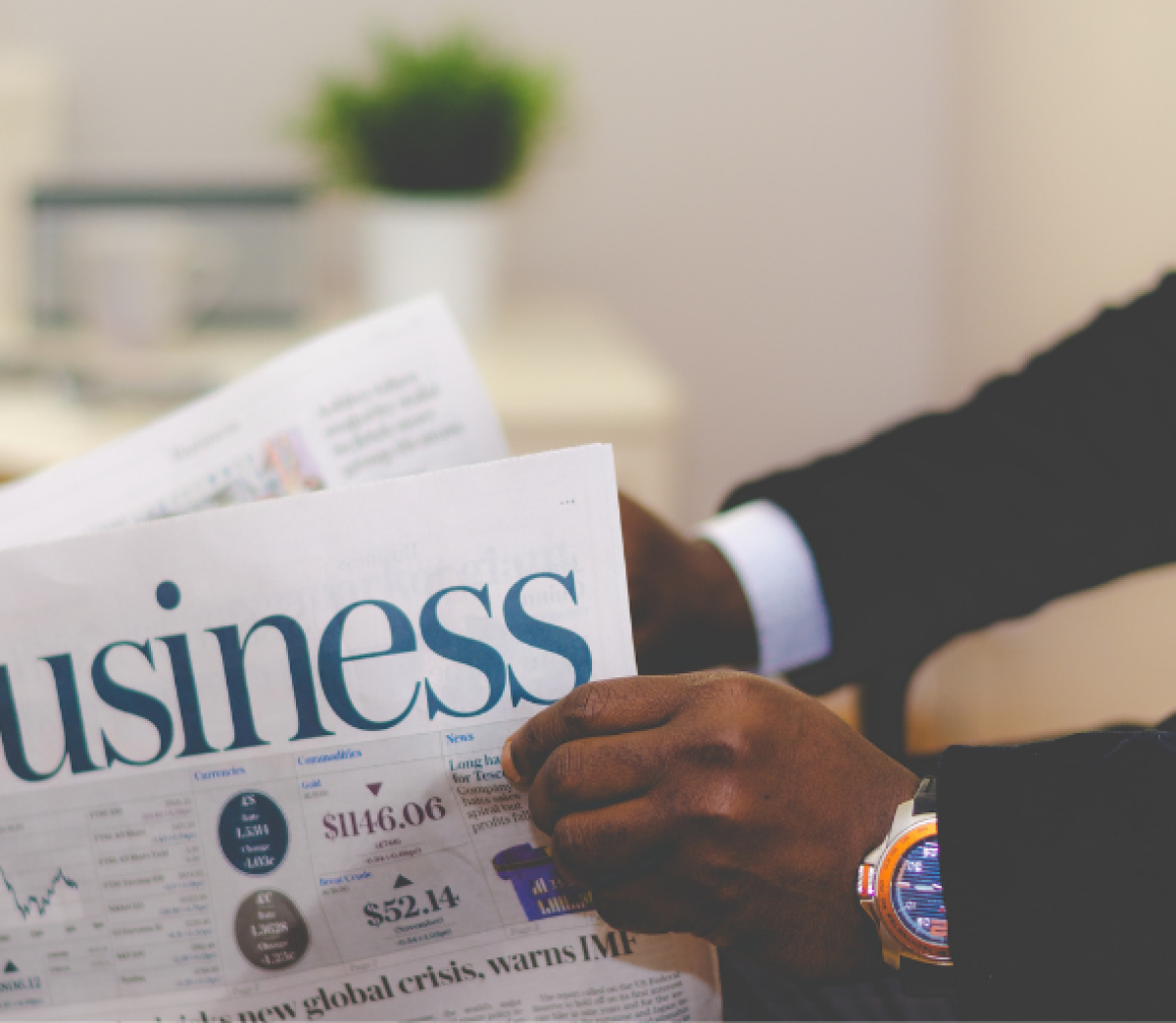 the-future-of-entrepreneurship-emerging-trends-and-opportunities