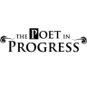 the-poet-progress