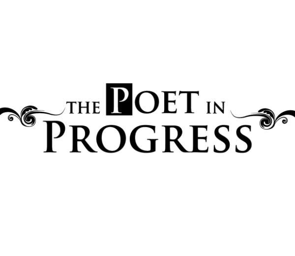 the-poet-progress
