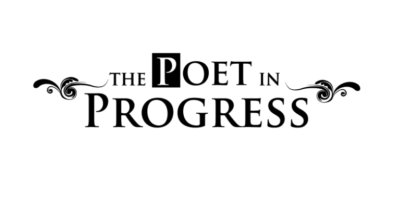 the-poet-progress