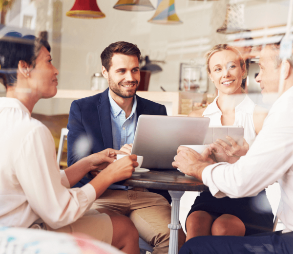 the-three-c-for-business-success-by-suresh-balachandra