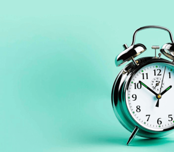 how-to-manage-your-time-at-exam-preparation